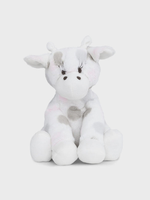 Little Giraffe Plush Toy