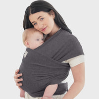 Original Baby Wrap Carrier