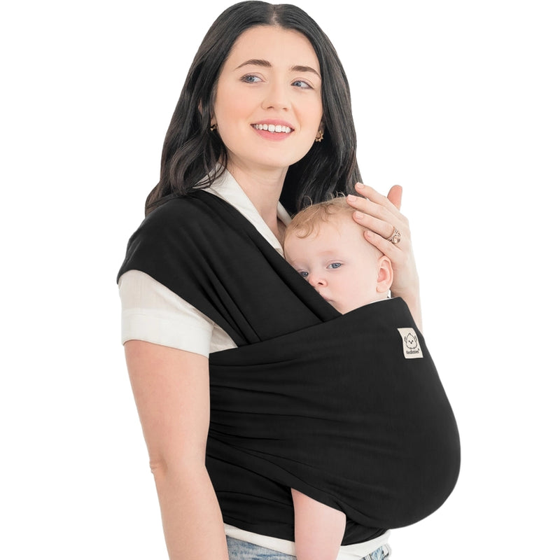 Original Baby Wrap Carrier