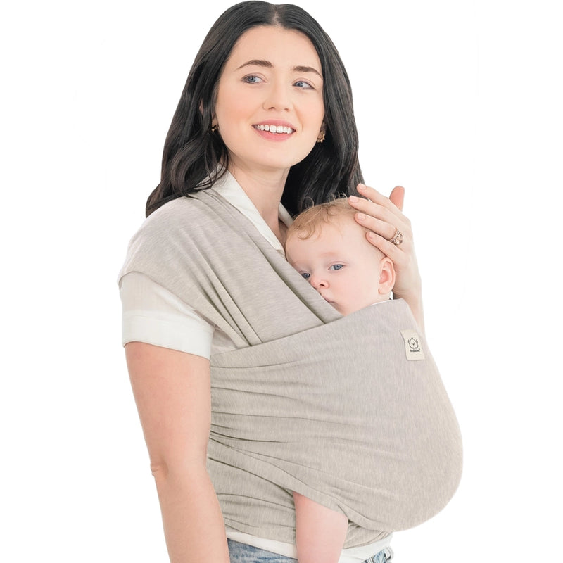 Original Baby Wrap Carrier