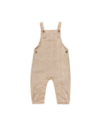 Baby Overalls