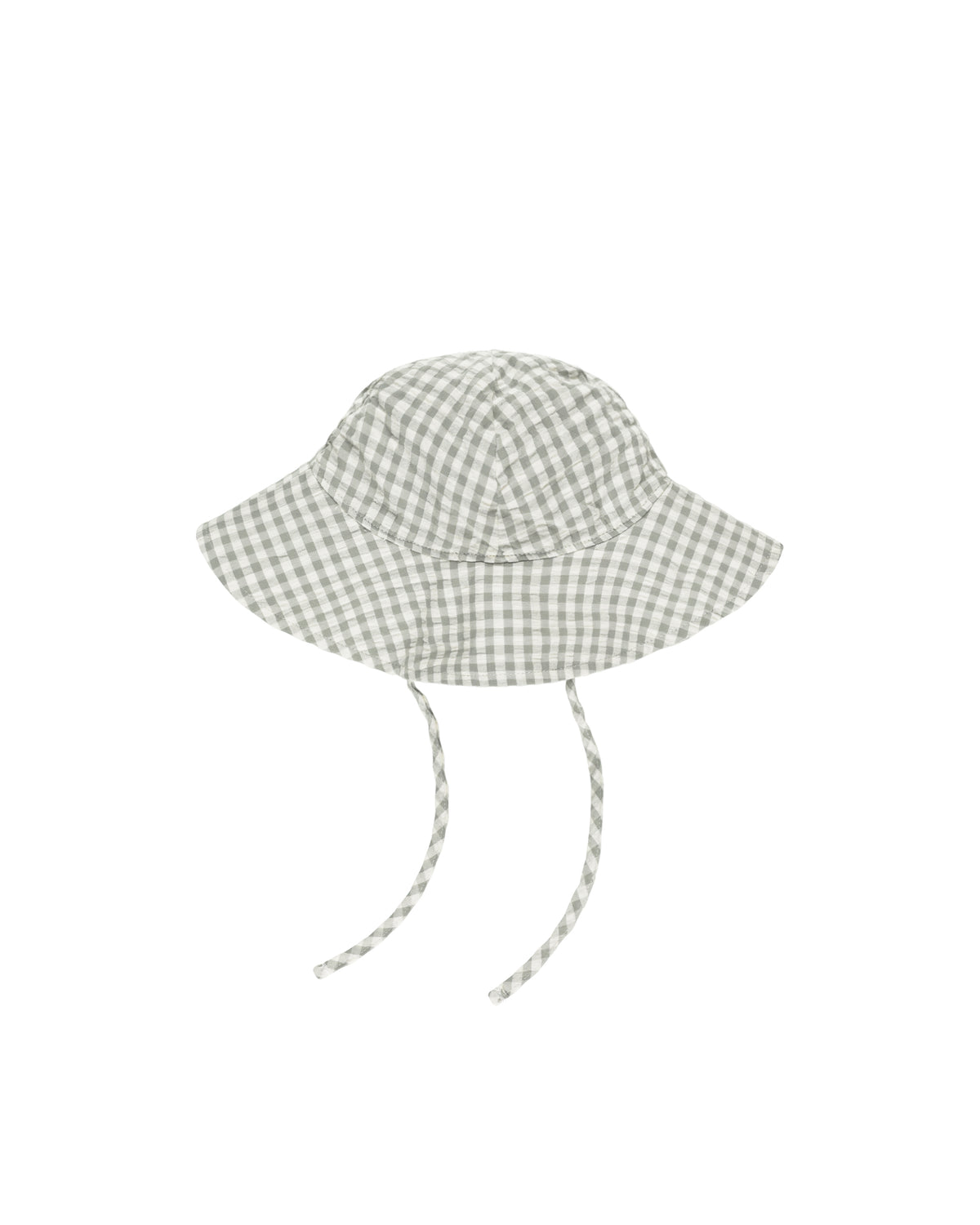 Floppy Sun Hat