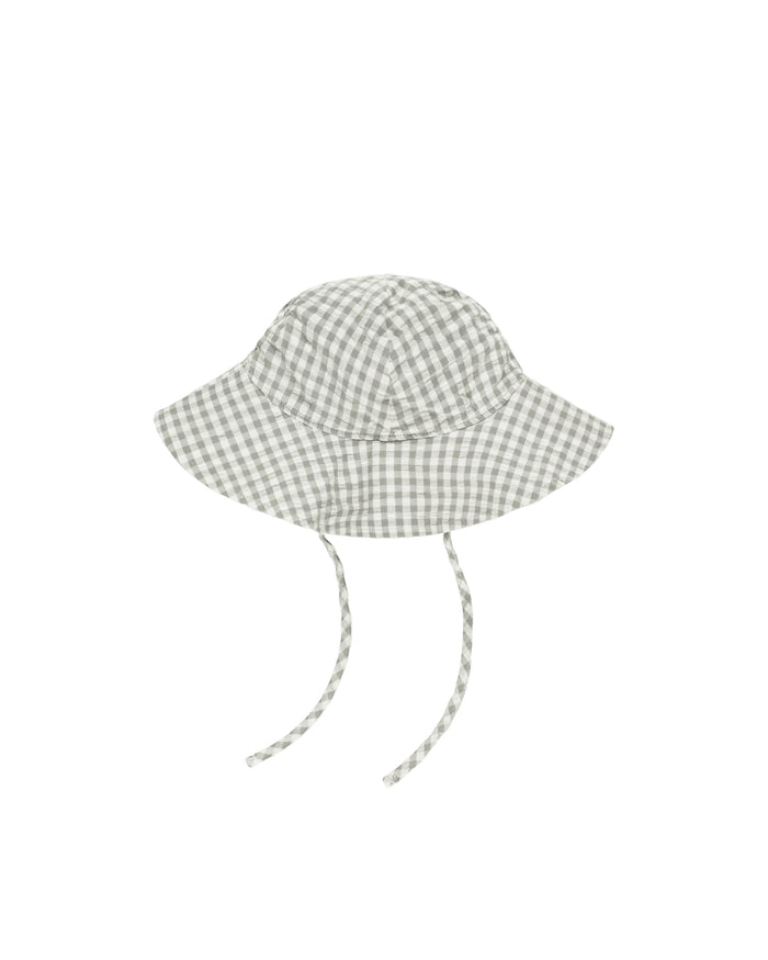 Floppy Sun Hat