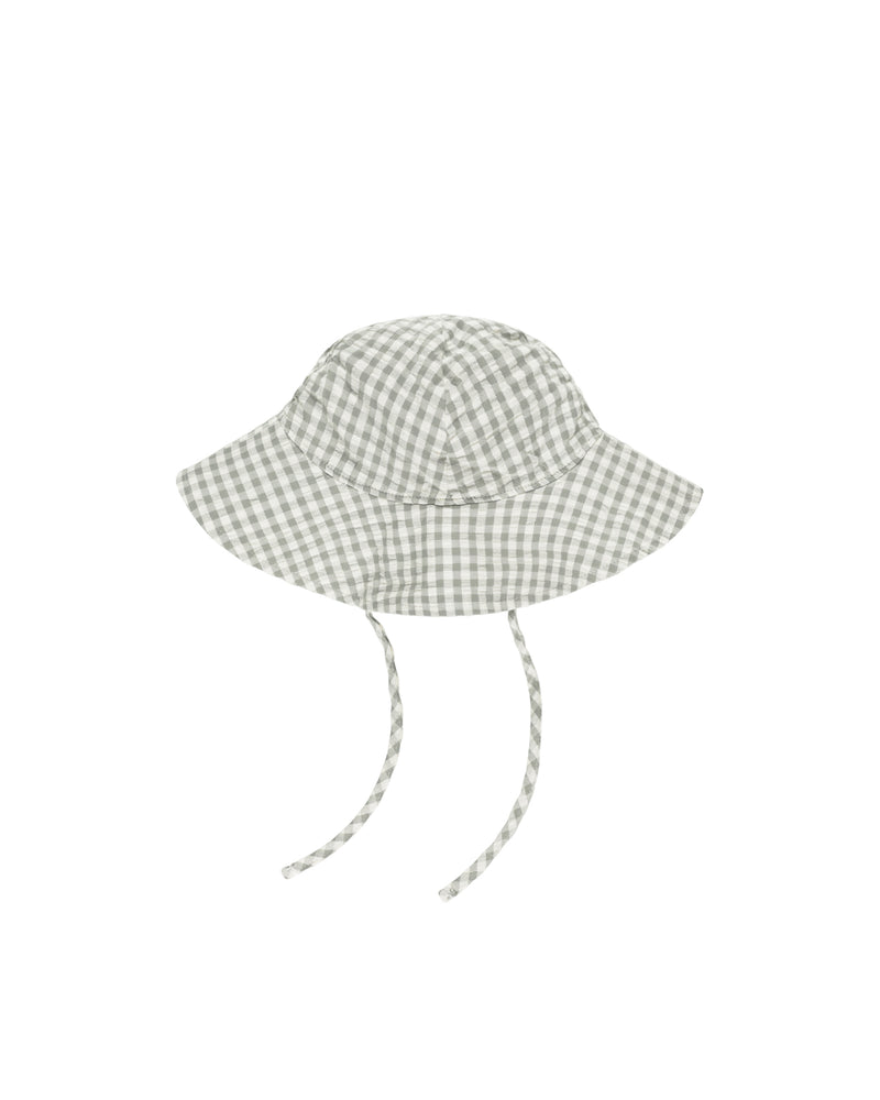 Floppy Sun Hat