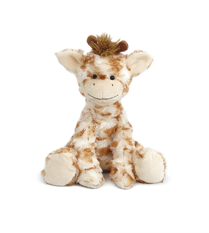 Tally Giraffe Stuffie
