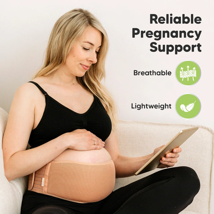 Maternity Support Belt