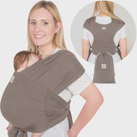 D-Lite Wrap Carrier