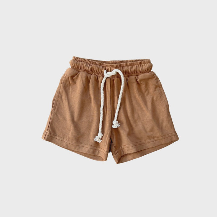 Boy's Everyday Shorts