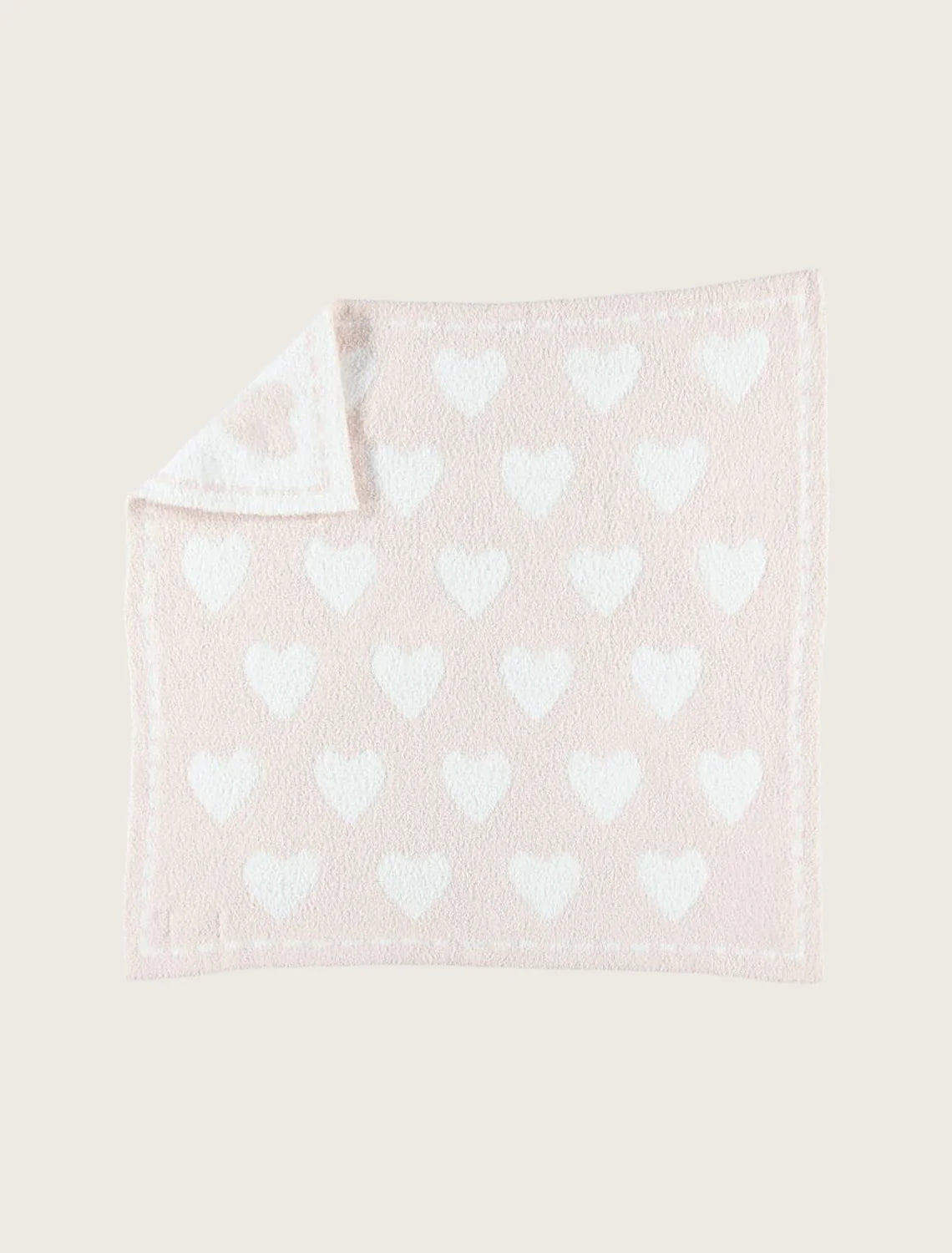 CC Dream Receiving Blanket