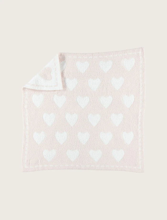 CC Dream Receiving Blanket